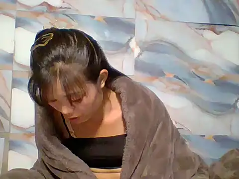 Jane volv online show from 12/03/25, 01:53