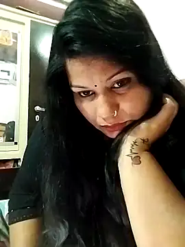 Punjabi Jatni online show from 10/29/25, 06:20