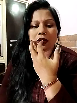 Punjabi Jatni online show from 11/15/25, 03:52