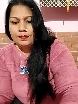 Punjabi Jatni online show from 11/22/25, 02:43