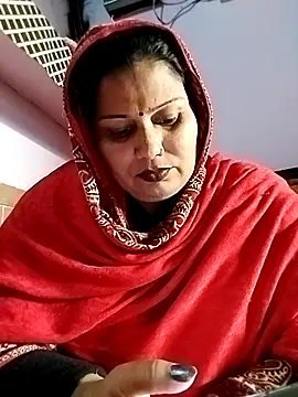 Punjabi Jatni online show from 11/30/25, 09:02