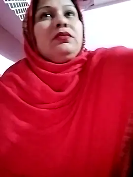 Punjabi Jatni online show from 12/01/25, 02:11