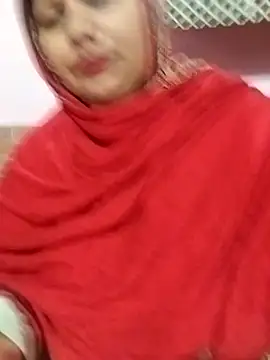 Punjabi Jatni online show from 12/02/25, 06:25