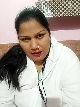 Punjabi Jatni online show from 12/05/25, 06:44