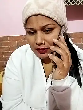 Punjabi Jatni online show from 12/15/25, 05:17