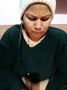 Punjabi Jatni online show from 12/17/25, 05:02