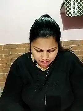 Punjabi Jatni online show from 12/21/25, 04:36