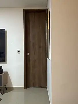 CharlottePetitte online show from 12/04/25, 01:15