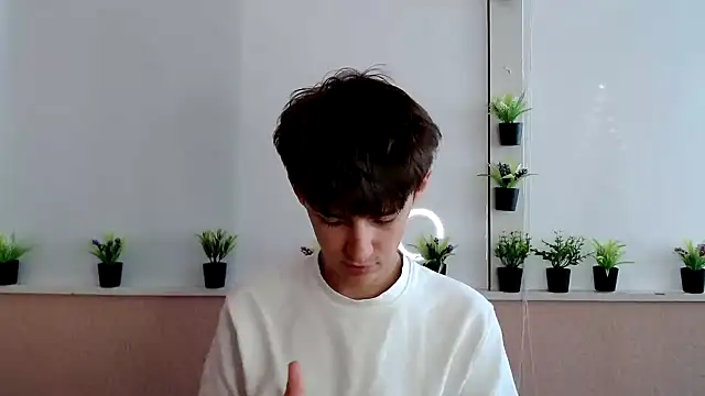 Snapshot of Hoot_Dude_ chatting on 10/14/25, 11:55 Hoot Dude  online show from 10/14/25, 11:55