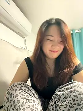 Momo-9988 online show from 10/16/25, 05:25