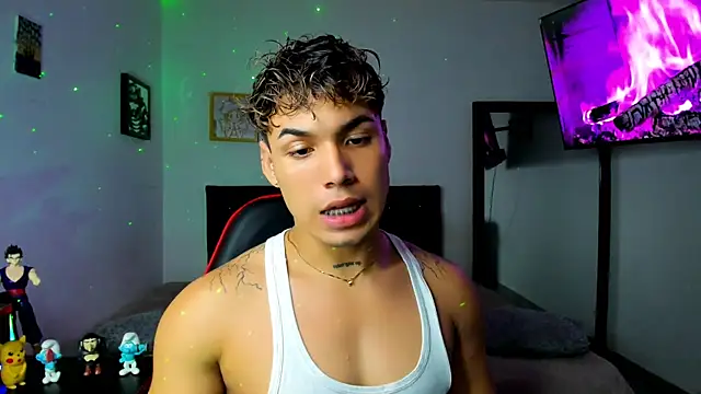 Adams Collins online show from 09/28/25, 06:35