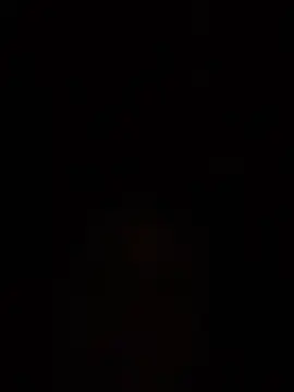 Violettt hot online show from 11/02/25, 12:57