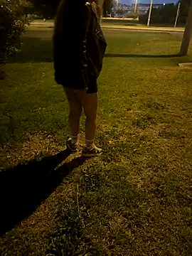 Violettt hot online show from 11/11/25, 11:49