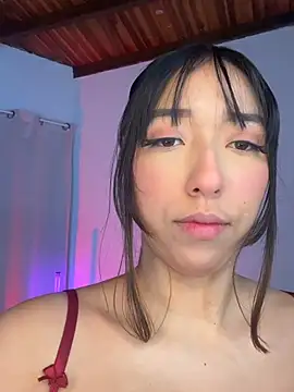 emily  walker online show from 05/02/26, 03:33