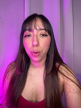 emily  walker online show from 05/03/26, 06:52