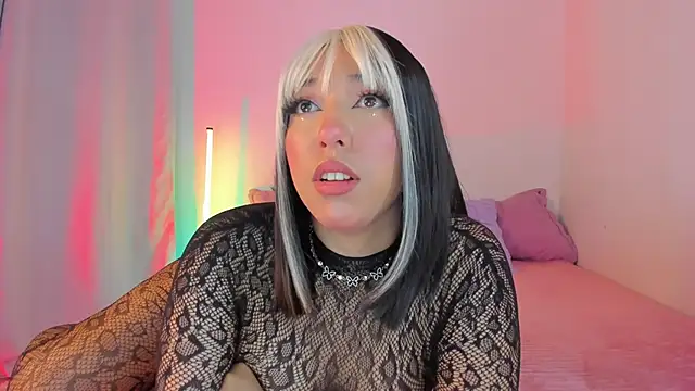 emily  walker online show from 05/15/26, 11:56