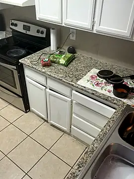 YeahhhitsBreezy online show from 10/25/25, 12:07