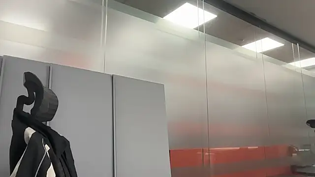 apachai test online show from 02/27/26, 01:11