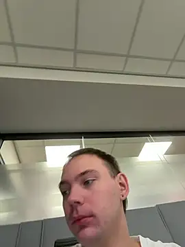 apachai test online show from 03/05/26, 09:16