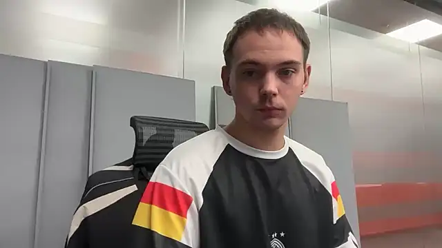 apachai test online show from 03/09/26, 02:21