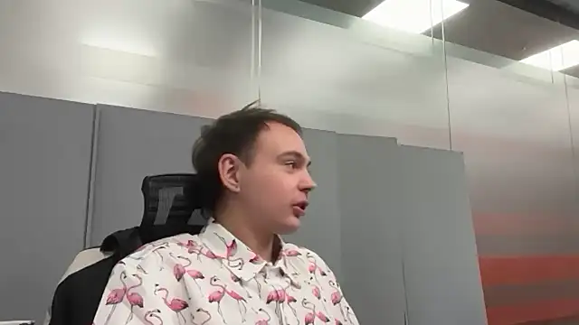 apachai test online show from 03/12/26, 01:17