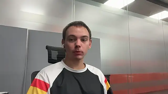 apachai test online show from 03/18/26, 08:28