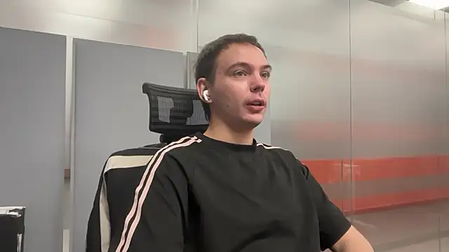 apachai test online show from 03/19/26, 08:51