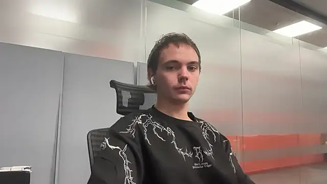 apachai test online show from 04/06/26, 11:44