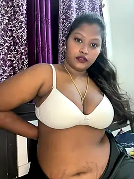 Snapshot of Shradha-999 chatting on 10/01/25, 08:15 Shradha-999 online show from 10/01/25, 08:15