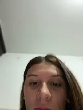 aliisonn   parker26 online show from 10/24/25, 03:14