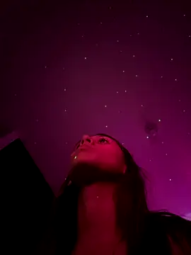 aliisonn   parker26 online show from 10/25/25, 03:36