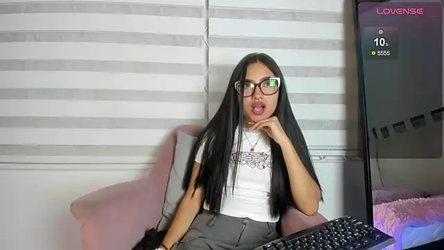 cherry bunnyx online show from 10/24/25, 03:47