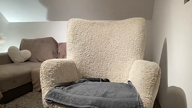 vani vibez online show from 11/03/25, 03:08