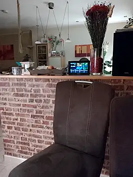 TommyTom76 online show from 10/04/25, 08:07