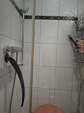 TommyTom76 online show from 10/31/25, 07:04