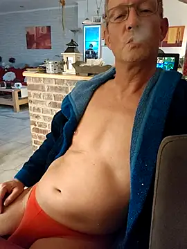 TommyTom76 online show from 11/08/25, 11:47