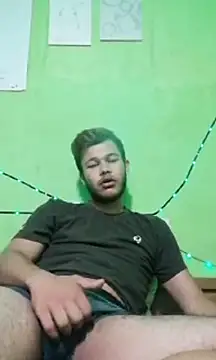 Snapshot of kaland69 chatting on 10/04/25, 05:11 kaland69 online show from 10/04/25, 05:11