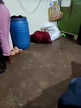 Snapshot of ARTIR1 chatting on 02/02/26, 08:57 ARTIR1 online show from 02/02/26, 08:57