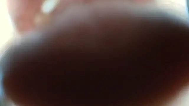 Hinata 21  online show from 06/07/26, 07:17