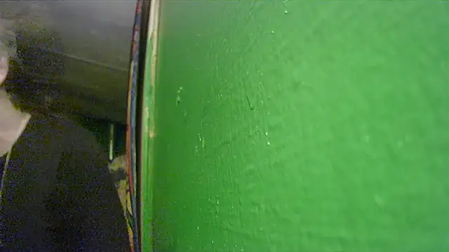 HippieDad333 online show from 09/27/25, 10:09