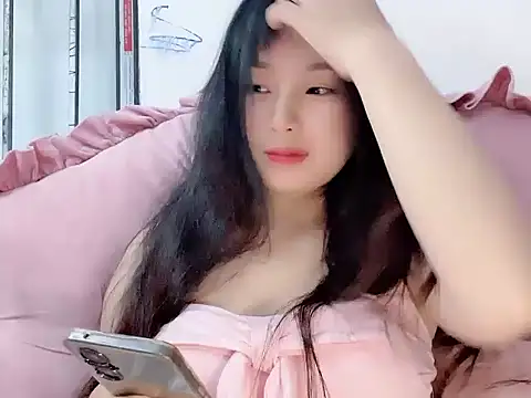 Lie liee online show from 06/24/26, 01:32