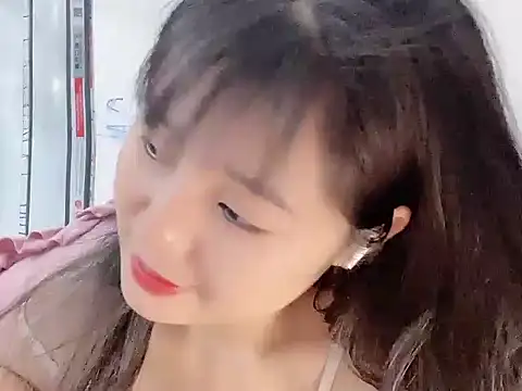 Lie liee online show from 06/26/26, 02:05
