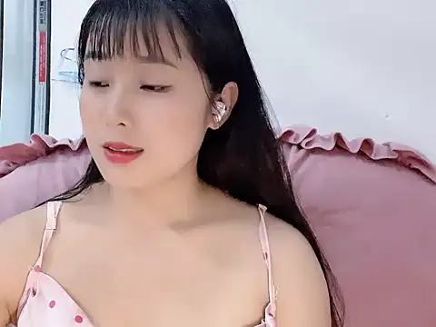 Lie liee online show from 06/26/26, 02:10