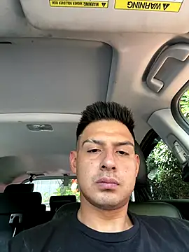 juanjR11 online show from 09/27/25, 04:34