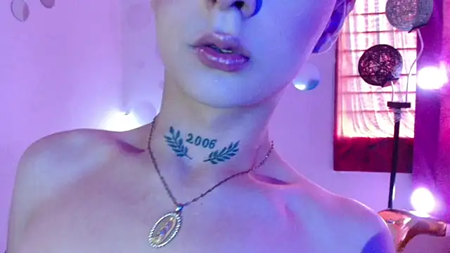 Snapshot of David_Fox01 chatting on 11/28/25, 07:16 David Fox01 online show from 11/28/25, 07:16