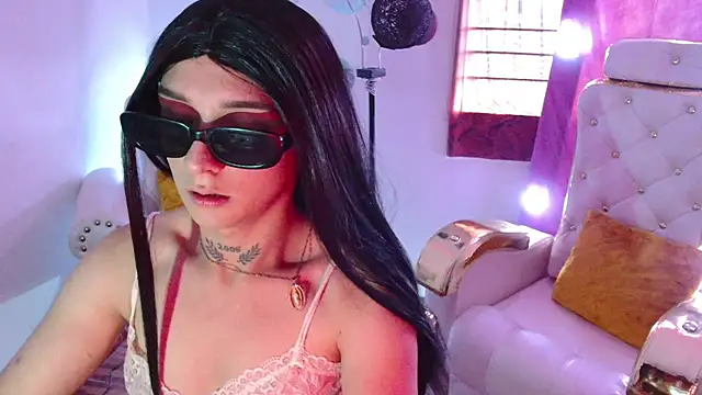 Snapshot of David_Fox01 chatting on 12/02/25, 07:31 David Fox01 online show from 12/02/25, 07:31