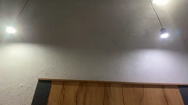 CandysRose online show from 06/03/26, 11:21