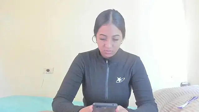 vfridaper online show from 06/10/26, 12:48