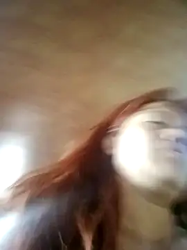 Snapshot of Tiffany-Parker_ chatting on 09/30/25, 12:21 Tiffany-Parker  online show from 09/30/25, 12:21