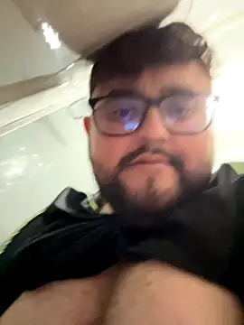 herinhos38 online show from 09/25/25, 08:18